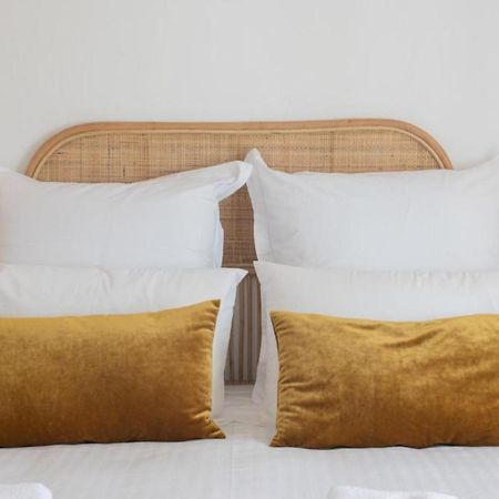 Mystay - Herdade Do Vale Da Abelheira 그란돌라 외부 사진