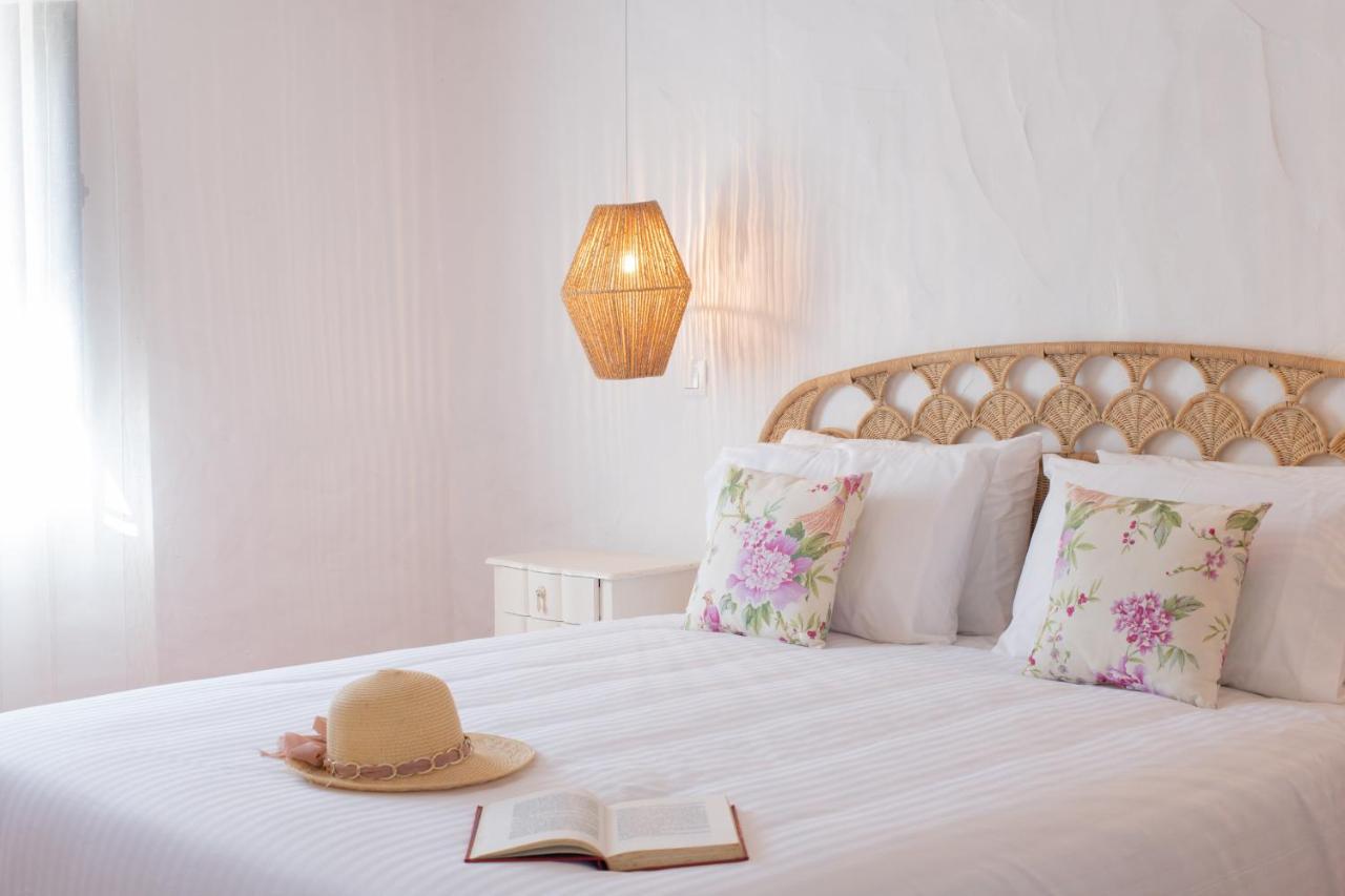 Mystay - Herdade Do Vale Da Abelheira 그란돌라 외부 사진